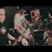 Incendiary Sinking