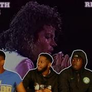 Michael Jackson Rock With You Live Yokohama 1987 REACTION
