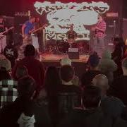 Frothing Mad 5 23 2026 Brooklyn Monarch Brooklyn NY