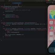 UITableView In IOS Default Custom Cells Explained Swift Storyboard