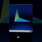 Craft Graphics With Using While Loop And If Condition In Python