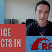 Service Objects In Ruby On Rails As I See Them