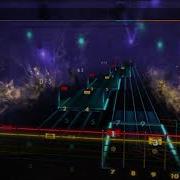 Buckethead Frozen Brains Tell No Tails Lead Rocksmith 2014 CDLC