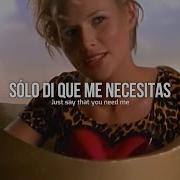 The Cardigans Lovefool Sub Español Lyrics Video Oficial