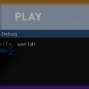 Implement ImGui DirectX9 Hook