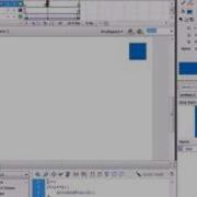 Creating Loops With Flash Actionscript
