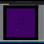 Game Creation With Construct 2 My Project Plans And Progress