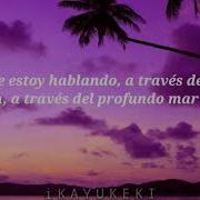 Jason Mraz Feat Ximena Sariñana Lucky Lyrics Letra Traducida Al Español