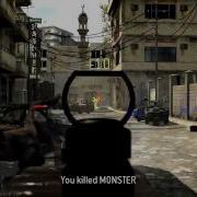 Cod4 Private Aimbot Www Codehook Com RAGE