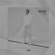 Gazapizm Yol