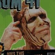 Sum 41 Over My Head Better Off Dead