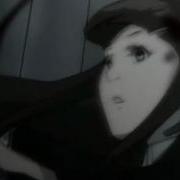 Ergo Proxy Placebo AMV
