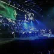 Within Temptation And Metropole Orchestra All I Need Black Symphony HD 1080p