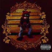 Kanye West Through The Wire Original Recording RARE