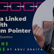 Clone A Linked List With Next And Random Pointer Important Interview Question DSA One Course 40