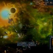 DarkOrbit Pvp S Wartag S Fail