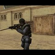 CSS Teamkilling Advertise