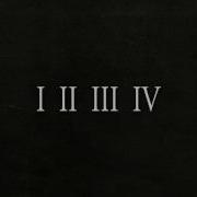 Kendrick Lamar The Heart All Parts 1 4