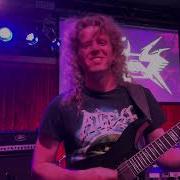Vektor Charging The Void Adelaide 2025