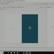 AlertDialog On Click Of Back Button