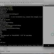 Getting Started With React Native Navigation V1