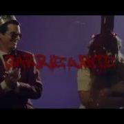 ICE NINE KILLS Hell In The Hallways SUB ESPAÑOL