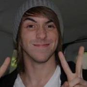 All Time Low Walls