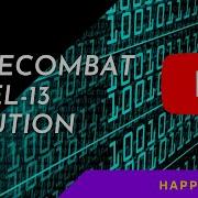 CODE COMBAT LEVEL 13 HACK AND DASH FULL SOLUTION PYTHON