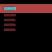 MOUSE TRACKING MOUSE POINTER MOUSE EVENTS MOUSEMOVE JAVASCRIPT CSS HTML RANDOM STYLE GENERATION