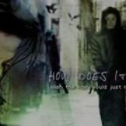 Michael Jackson Stranger In Moscow Lyrics