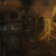 Call Of Duty World At War Verruckt Game Over Extended