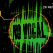 Sagopa Kajmer Bergen Sen Affetsen Ben Affetmem Fon Müzik Remix No Vocal