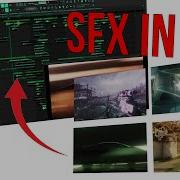 How To Put Video Player In FL Studios Tutorial
