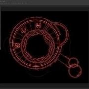 Magic Circle Process