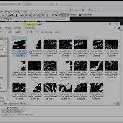 Deep Learning For Biologists Tissue Segmentation Data Preparation