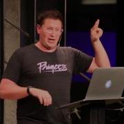 Reactjs Speed Up Server Side Rendering Sasha Aickin