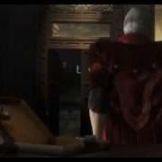 DMC4 SE All Lady Trish Missions Cutscene Gloria DMC3 Lady Skin