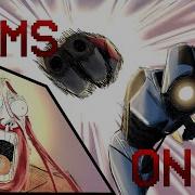 I VIOLENTLY P Ranked ULTRAKILL With NO GUNS