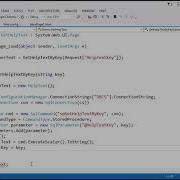 Load Json Data Using Jquery Ajax