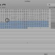 How To Create A BMP File From Scratch