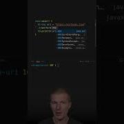 String To URI With A Method Reference Java Shorts Coding Airhacks