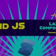 Lazy Components In Solid JS Solid JS Tutorials Part 36