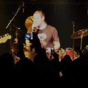 Candlebox You Live Video 1 23 13