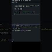 How To Find Difference Between Two Lists Python Programming Coding Shorts