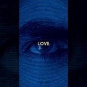EBEN Nu La Your Love