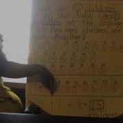 Week Of April 27 JRU Story Problems Kindergarten CGI Math