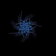 Python Turtle Flower Art Foryou Python Graphics Designs Turtle Graphicart Coding