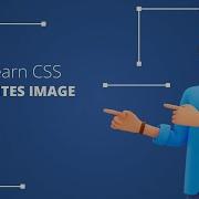 How To Optimize Your Website With CSS Image Sprites Easy Tutorial