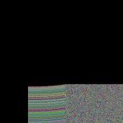 3D Java Graphics Engine Attempt Ex 1 Gooey Cube Of Fantastic Movement And Fascination