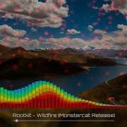 Rootkit Wildfire BASS BOOSTED